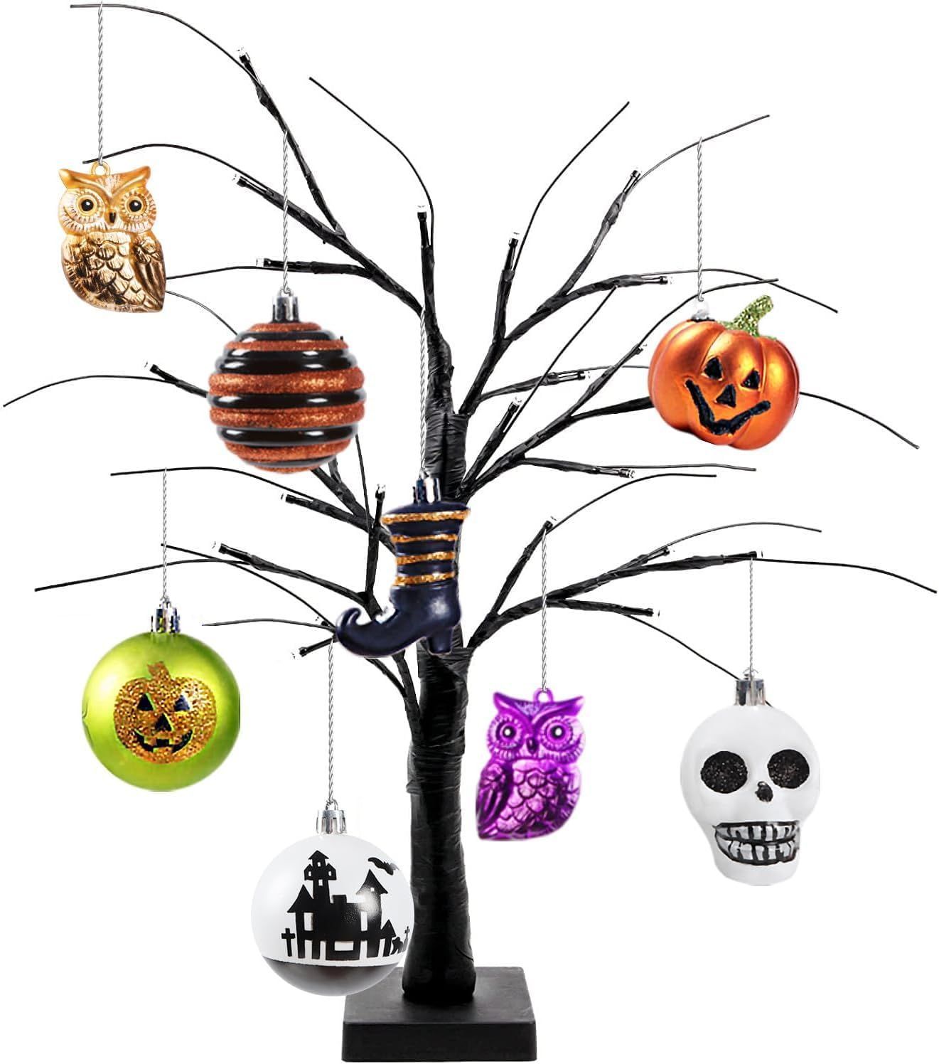 まもなく終了 部屋 店舗 喫茶店 グッズ ハロウイン 壁掛け 置物 パーティー おしゃれ ホームデコレーション 小物 パンプキン ハロウィーンボール 北欧 豪華 装飾 タイプD-6cm かぼちゃ ボールオーナメント 飾り ハロウィン SVNVIOZ