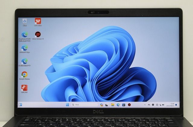 ノートパソコン 中古 ハイスペック Dell Latitude 5400 第8世代