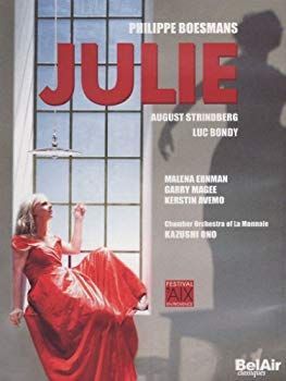その他 Julie / [DVD] [Import] bme6fzu CD 【】Julie / [DVD] [Import] bme6fzu