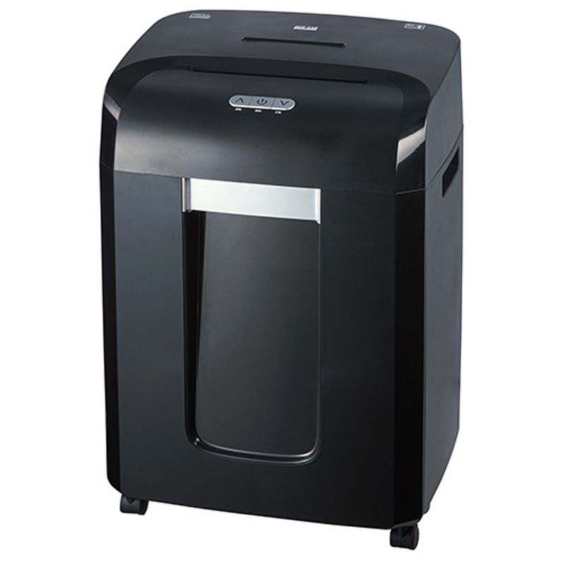 真作】F6 白川杏子【光り咲く花】 gallery購入品 共シール有り 油彩 真