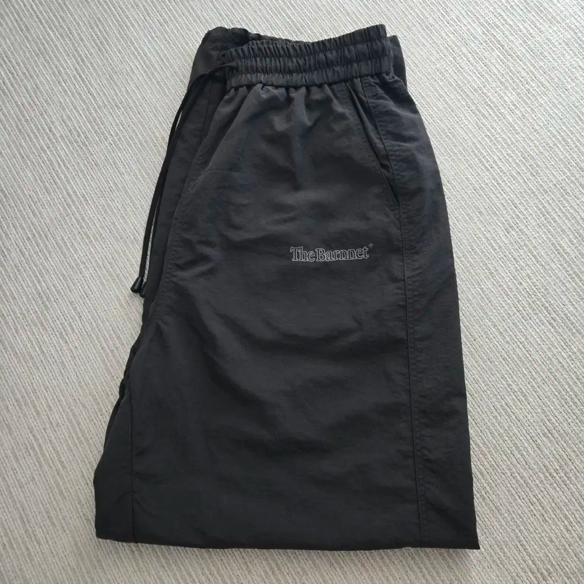 NAUTICA シアサッカー セットアップ 値下げしました TIGHT BOOTH