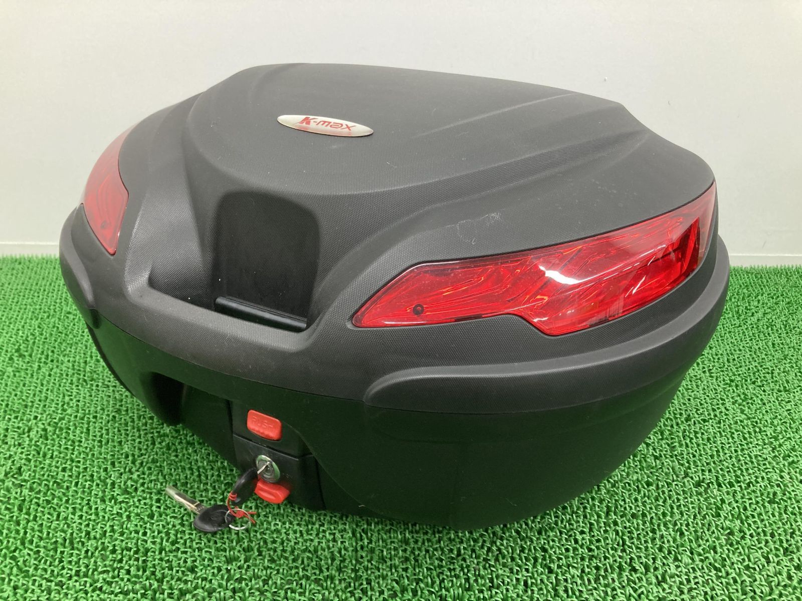 中古】3DS)ｽｰﾊﾟｰﾛﾎﾞｯﾄ大戦BX[11]
