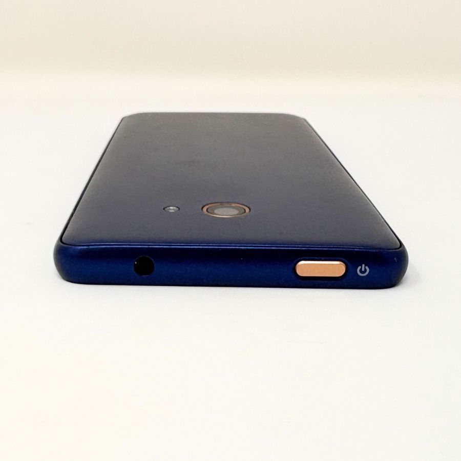 かんたんスマホ2 32GB ネイビー SIMフリー