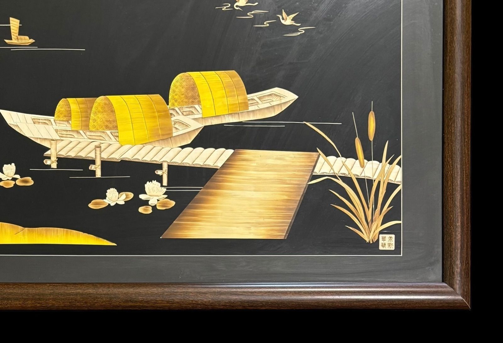 骨董品 アンティーク