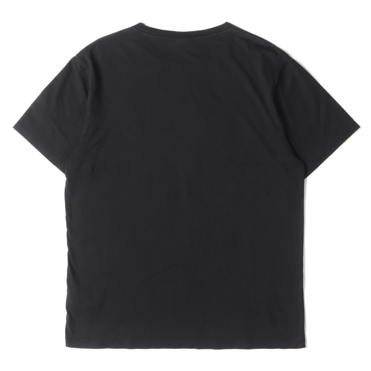 MARCELO BURLON マルセロ ブロン Tシャツ ゴリラ グラフィック クルー 