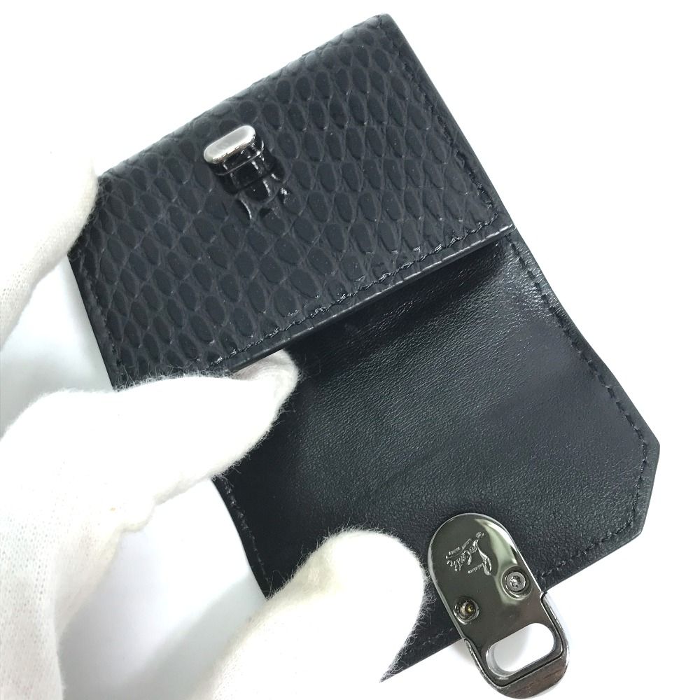 Christian Louboutin クリスチャンルブタン イヤフォンケース airpods