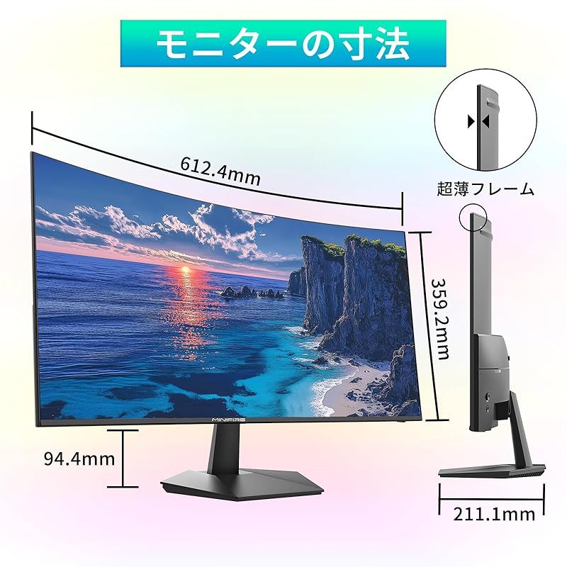 HDMI|US 0