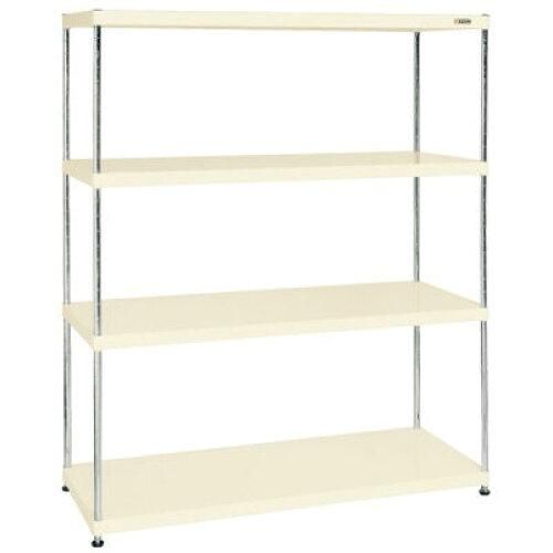 5営業日で発送 サカエ CSパールラック CSPRA-3224I 1台