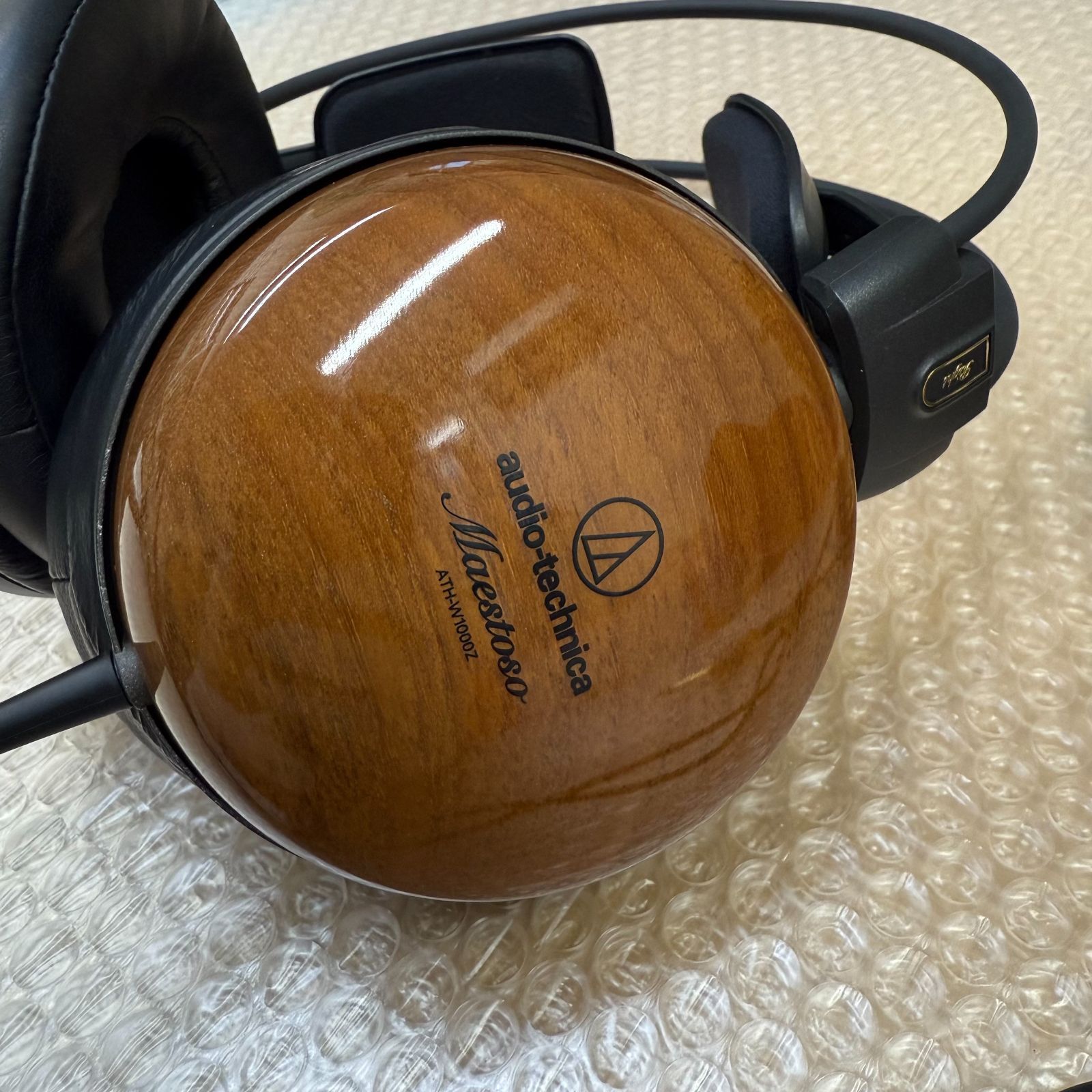 ATH-W1000Z