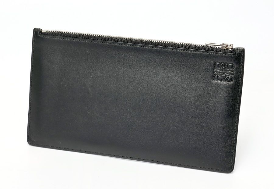 商品番号 E-158064