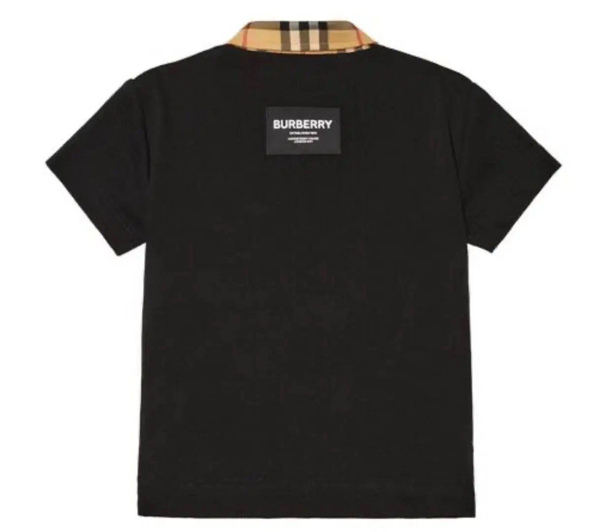 BURBERRY バーバリー