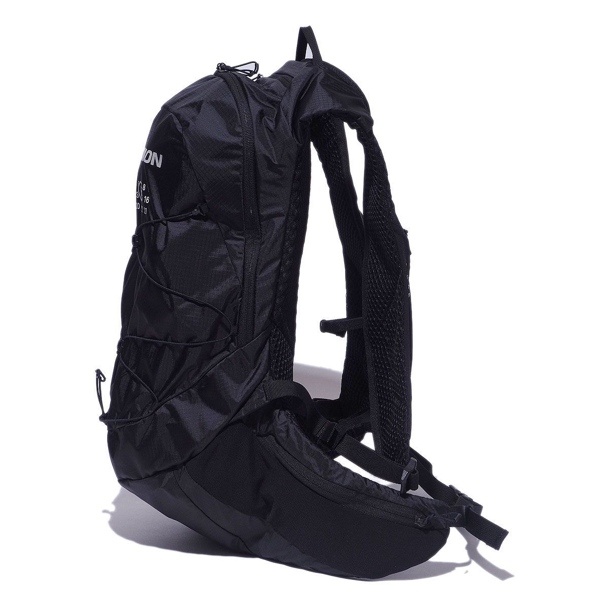 MM6 エムエムシックス メゾンマルジェラ MM6 x Salomon XT 15 サロモン