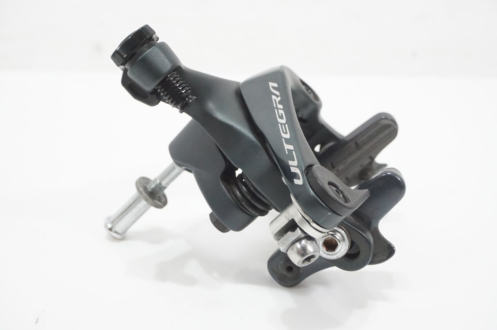 バイチャリAKIBA店