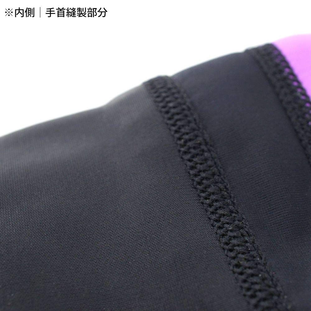 在庫処分 ビリヤード