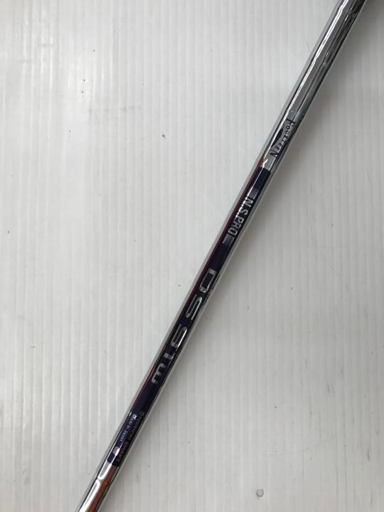 DJ-6