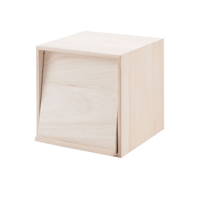 キティ レア レトロ カオハナ 平成 小物入れ 磁石 歯ブラシ まな板