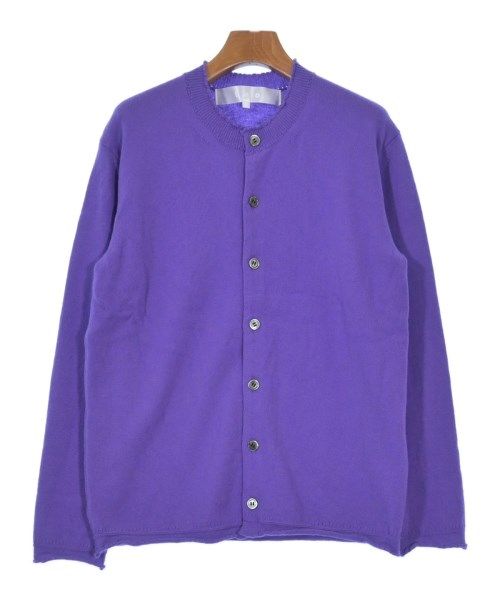 TAO カーディガン レディース 【古着】【中古】【送料無料】 - メルカリ