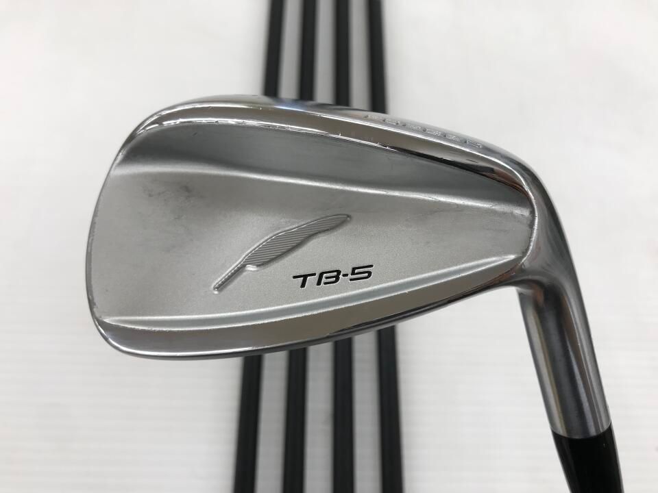 新品 北の快適工房 ヒアロディープパッチ (2枚入り × 4袋) 60箱セット