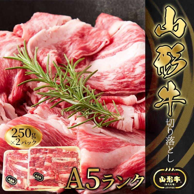 500g 250g×2パック
