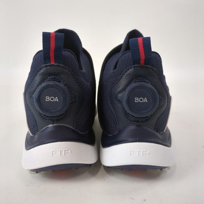 ハイパーフレックス