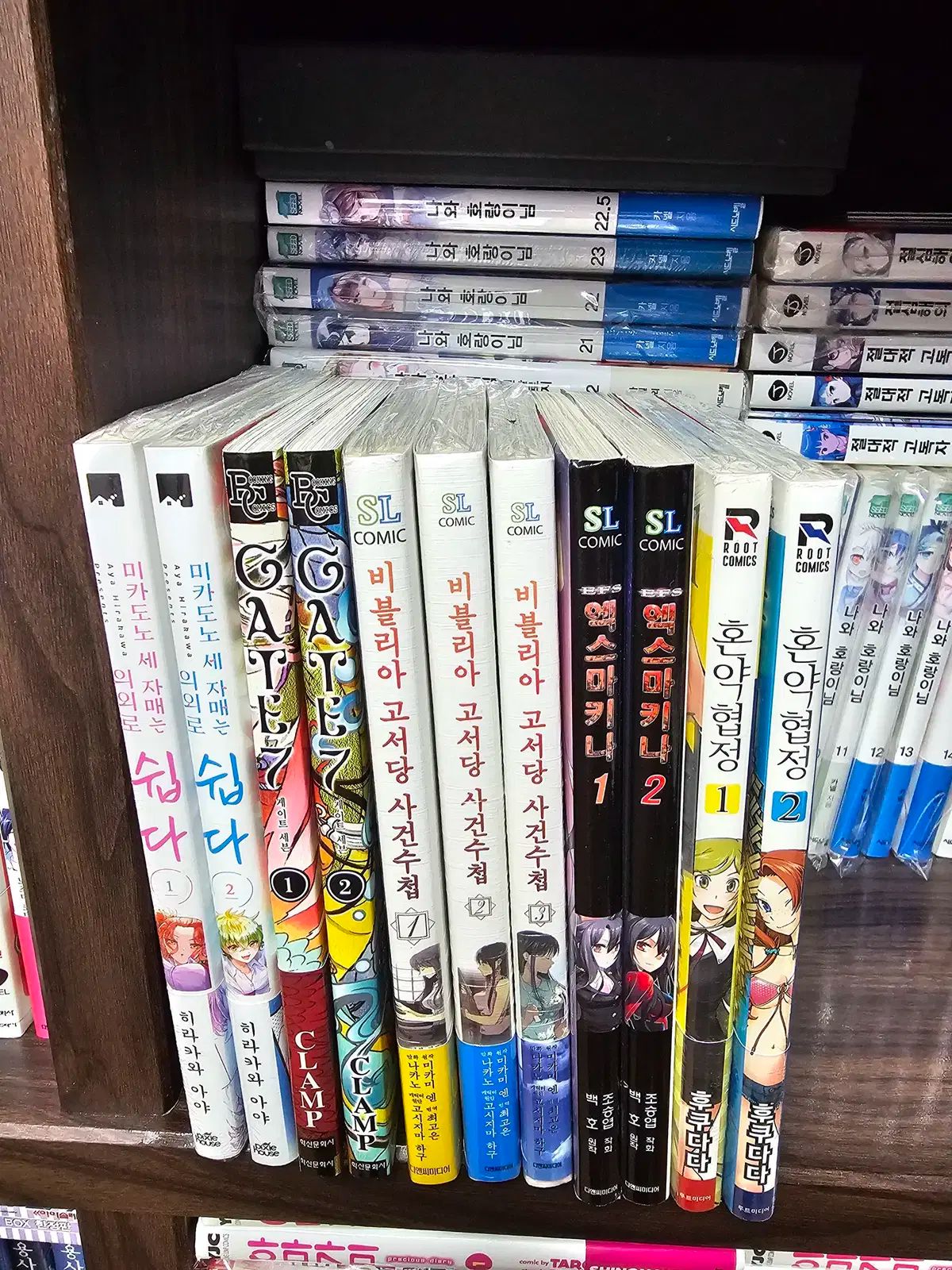 新装版　対訳　J.S.バッハ声楽全集 新装版 対訳J.S.バッハ声楽全集 | 若林 敦盛 |本 | 通販 | Amazon