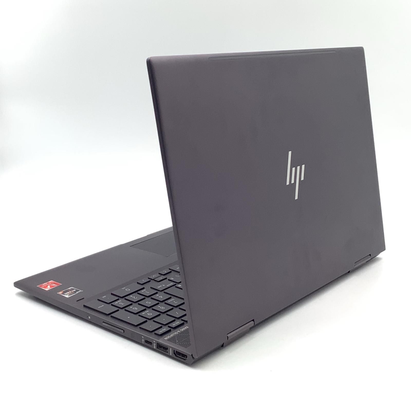 美品 難有】MousePro NB391H/i5/SSD256 難有MousePro SSD256GB 美品