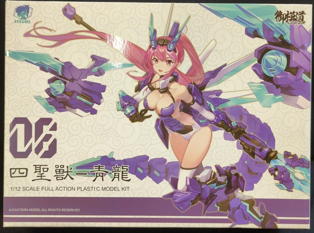 SDVX / e-amusement pass / 9周年