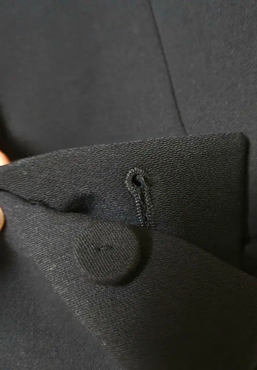 ミシャ MICHAA ジャケット スカート セットアップ USTAUSTRALIA_COM_AU