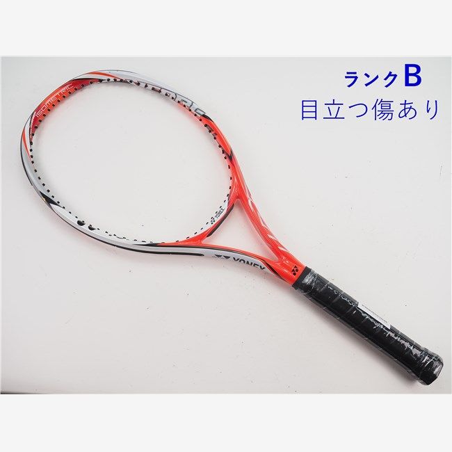 楽一番公式アカウント69さま専用 VCORE PRO 97 グリップ3