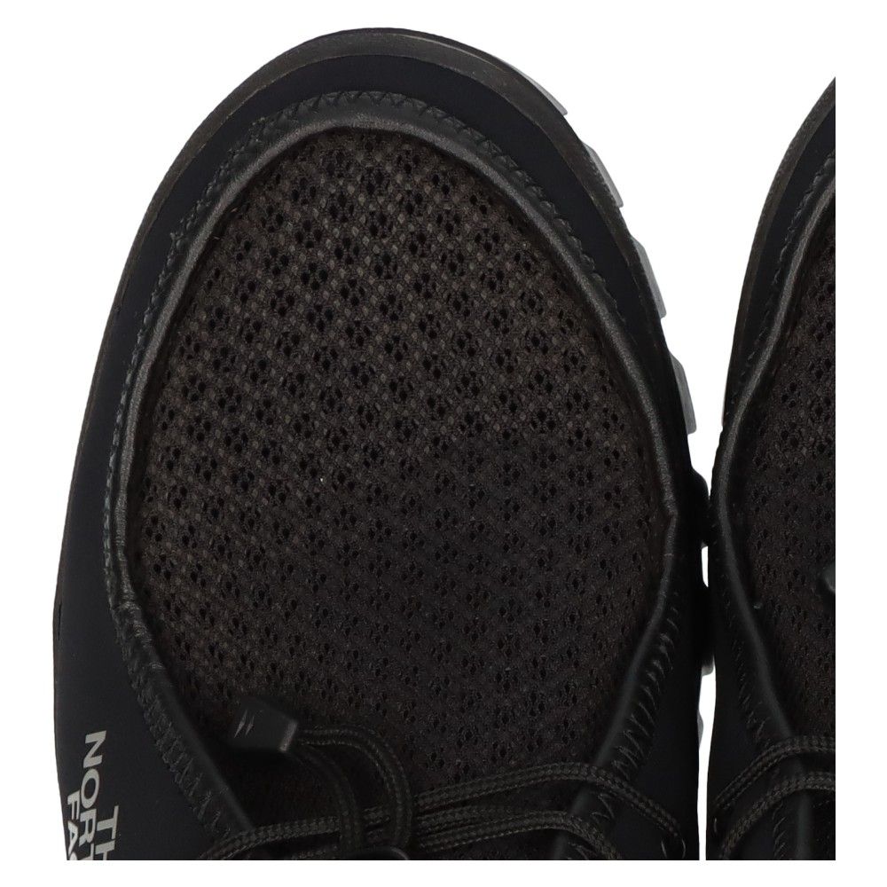 THE NORTH FACE (ザノースフェイス) ×Hender Scheme CLIMBING  