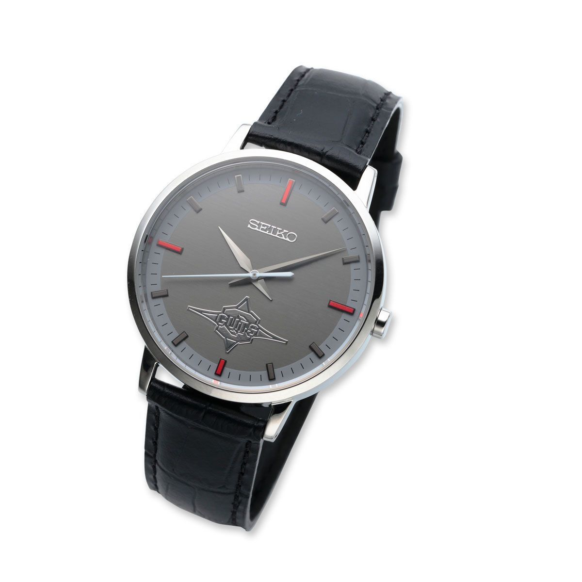 中古 ウルトラマンティガ・ウルトラマンダイナ・ウルトラマンガイア