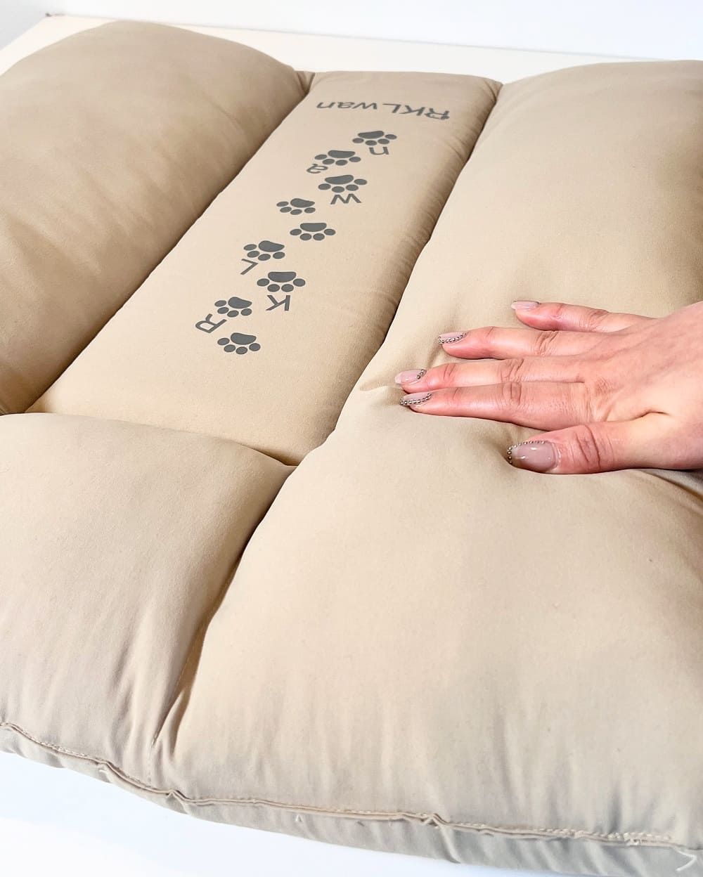 スパオール 送料無料