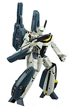 中古】(未使用・未開封品) ハセガワ 1/24 JTCC シビック