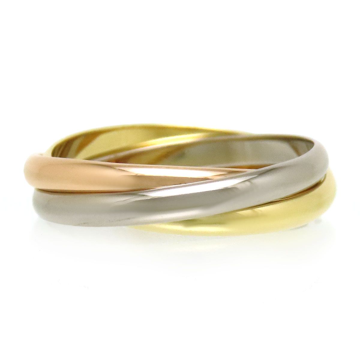 HACHI様専用 hachi（プロフお読み下さい） hachi（プロフお読み下さい