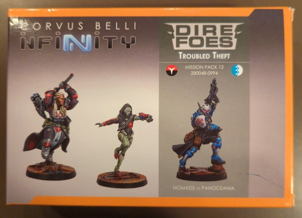 2点セット DAIWA（ダイワ） プロバイザーREX ZSS2800 28L ゴールド : つり具の