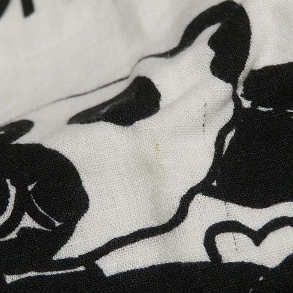 sport 半袖シャツ