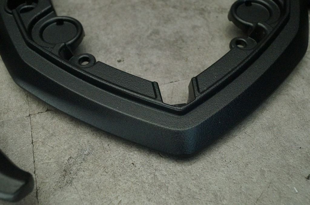 タンデムグリップ 8409642-04