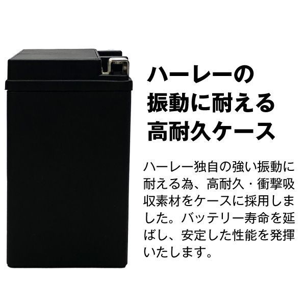 65989-97B 65989-97C互換