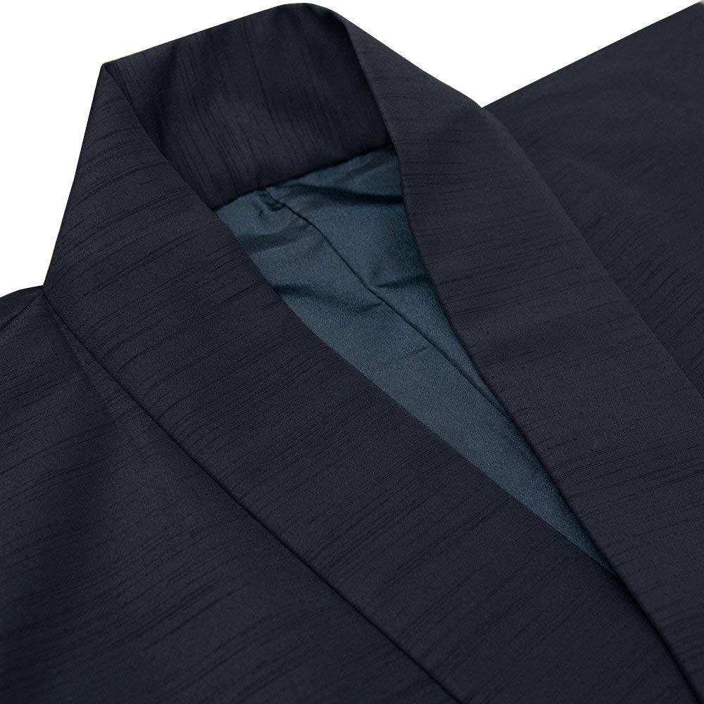 KYOETSU キョウエツ