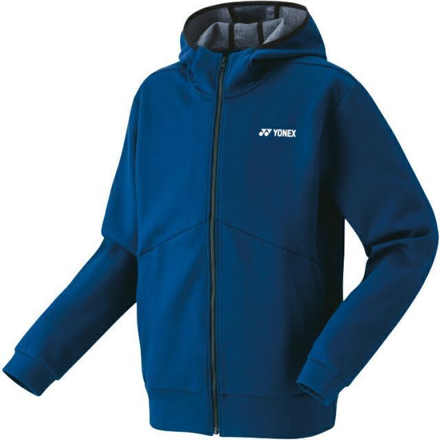 GOSEN ゴーセン ファンプラクティス ゴーセン GOSEN ビッグスター