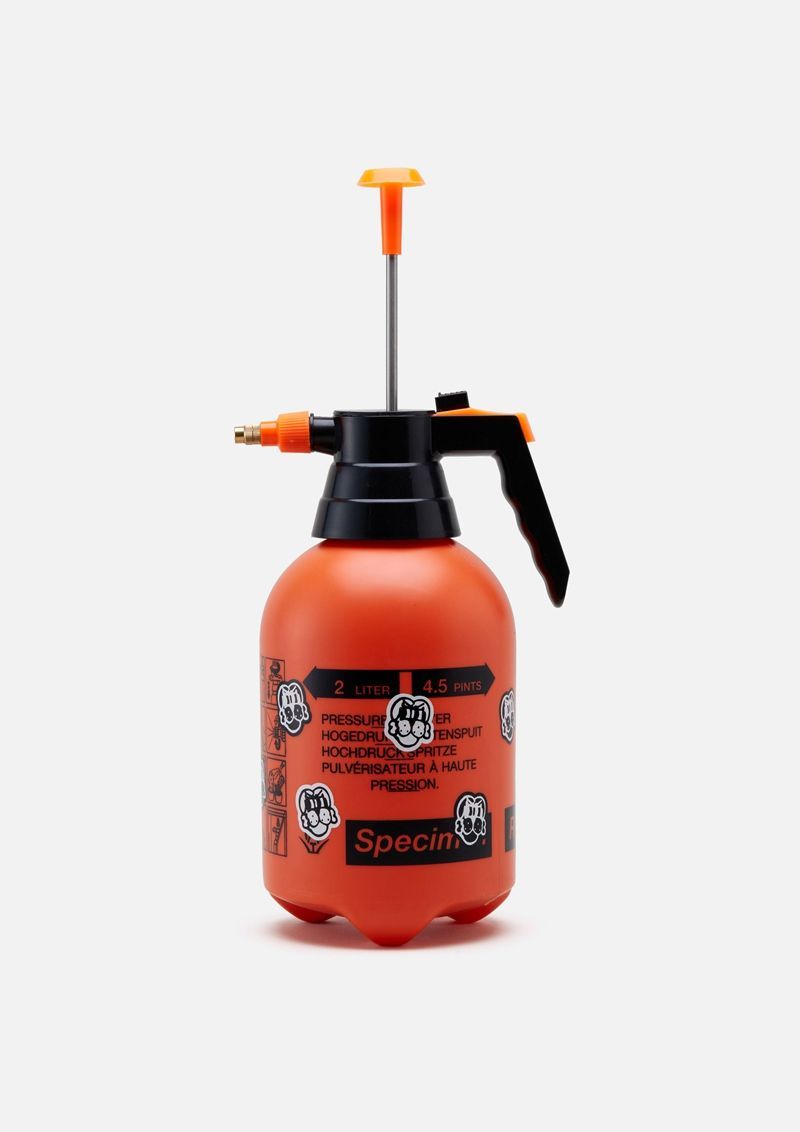 NEIGHBORHOOD CHITO SPRAYER 散水機 242MYCIN-AC02S