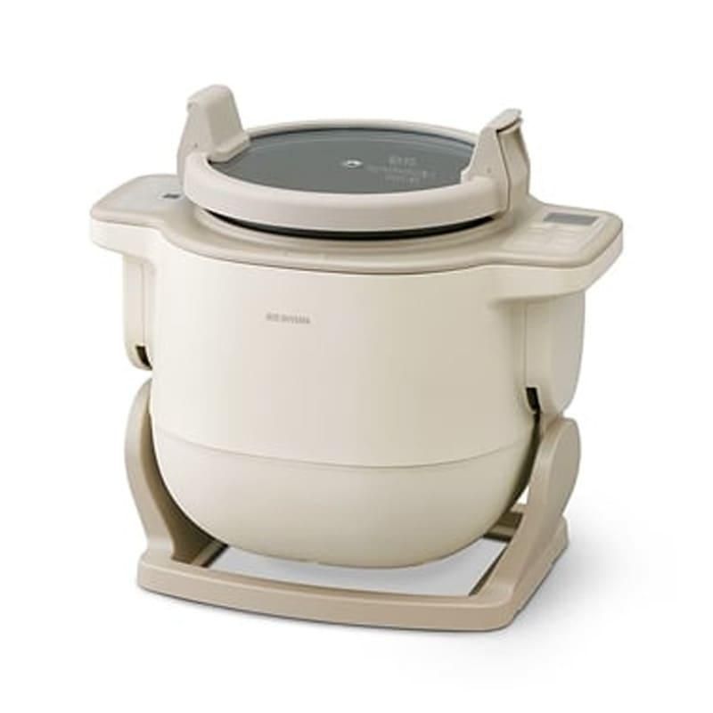 ダイキン 空気清浄機 ホワイト MCK40X-W2021年（人気ショップ