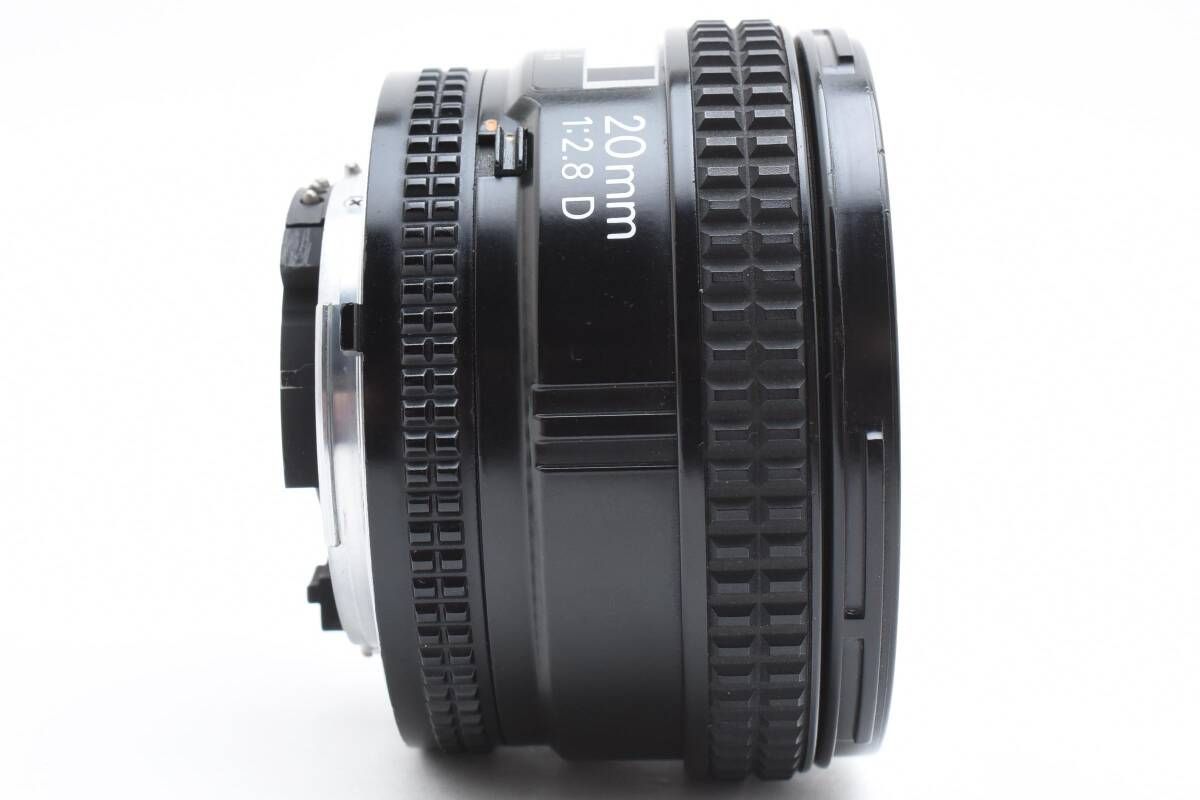 F2.8