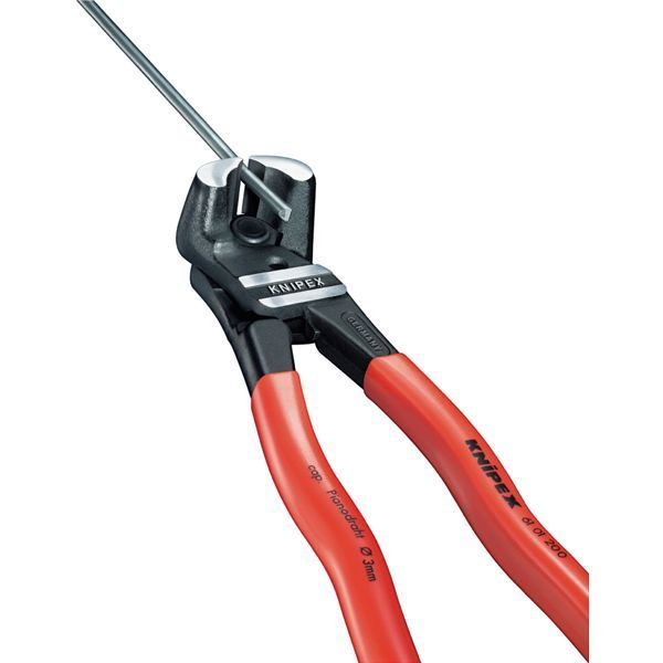 全長200mm 6101-200