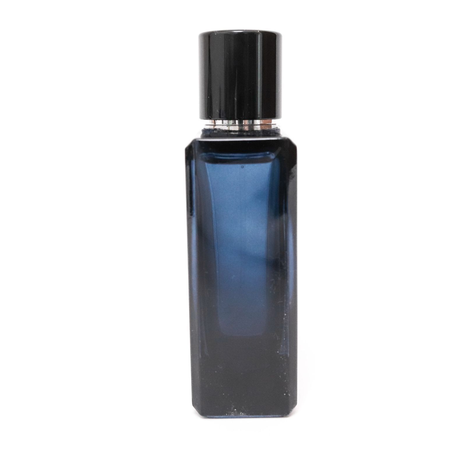 【未使用】CHANEL シャネル　香水　ブルードゥシャネル　パルファム100ml CHANEL [正規ラッピング済] シャネル 香水 ブルー ドゥ