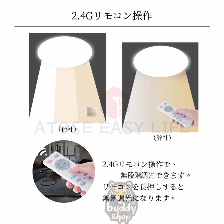 14畳