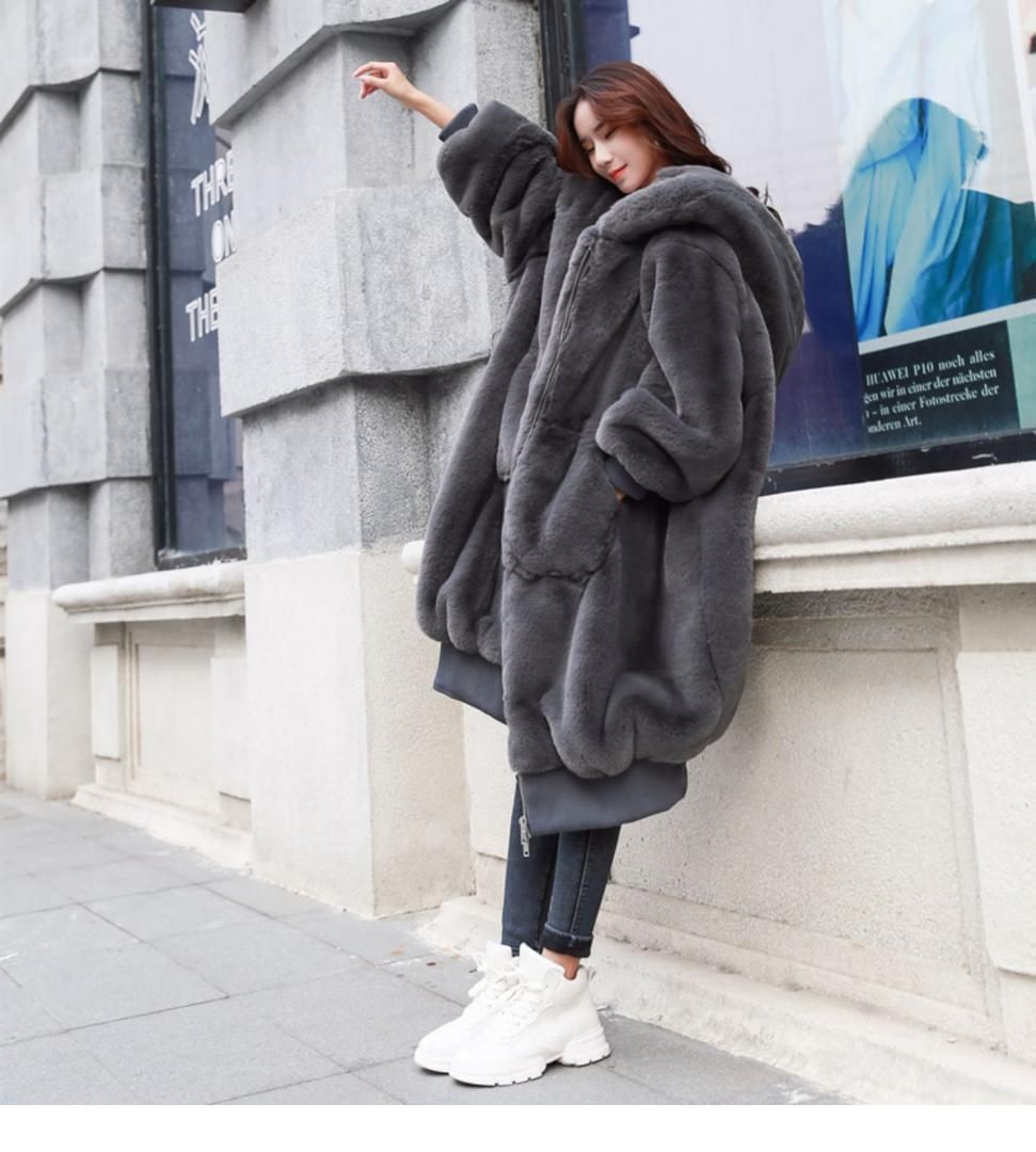 大きいサイズ ONYONE オンヨネ スキーウェア サイドジップ アルペン