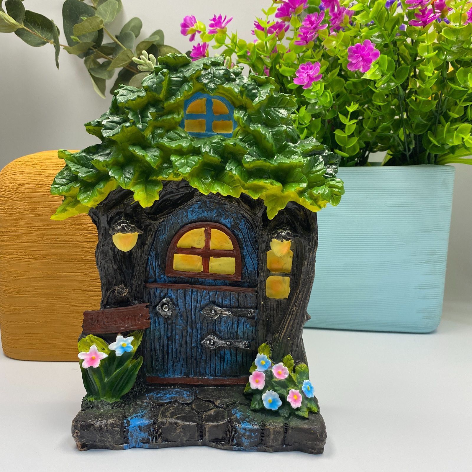 キタムラ ピンクハウス ロリータ 家 ハウスバッグ ガーデン 鳥花 キタムラ ピンクハウス ロリータ 家 ハウスバッグ ガーデン 鳥花