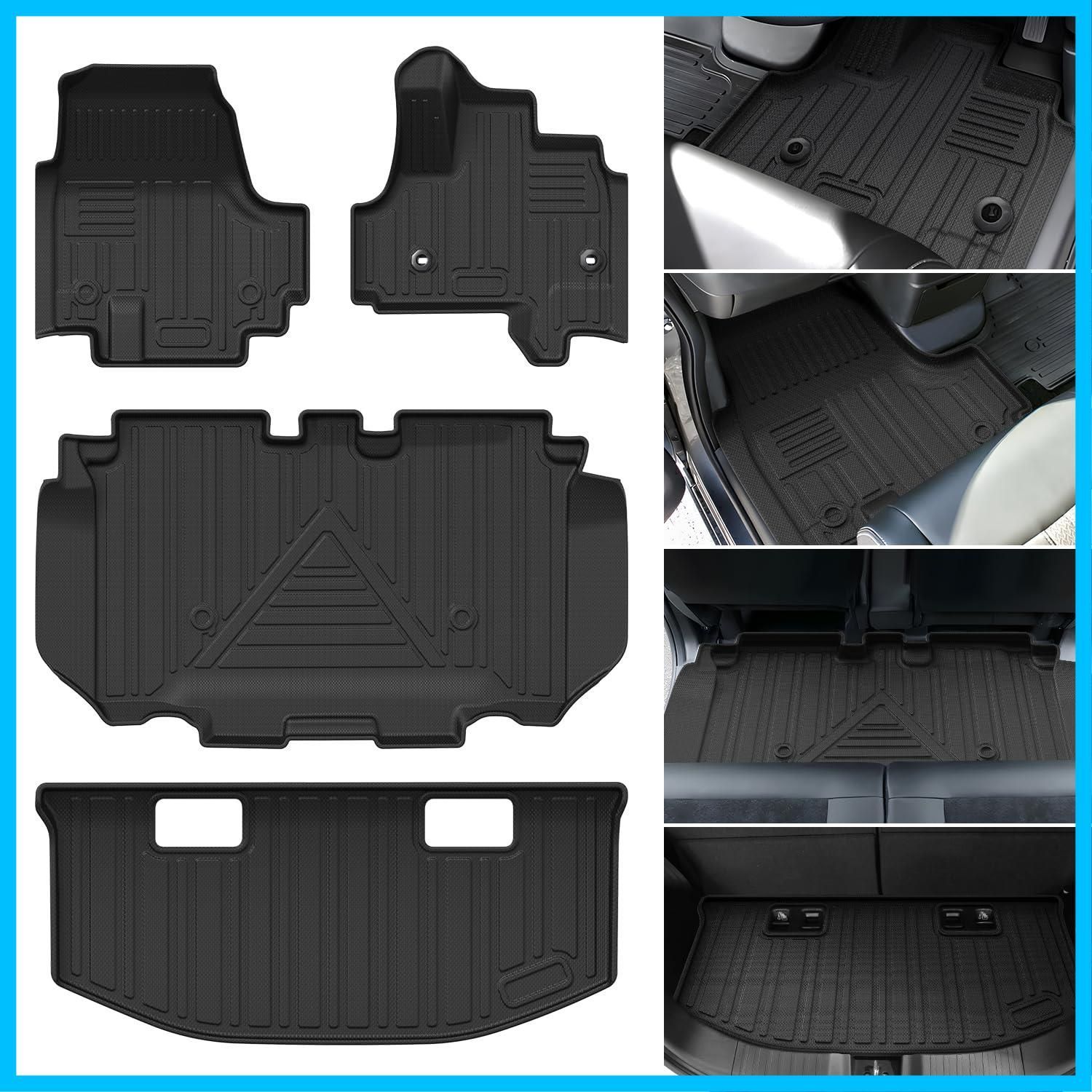 DAIWA PIER 39 GORE-TEX ダウンベスト コレクション