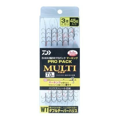 プリントゴッコ／ランプ58個・ハイメッシュ34枚・交換部品新品・他